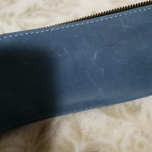 Glasses Case - Picture 4 of 7